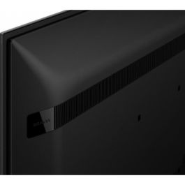 Sony FW-85BZ30L Pantalla Profesional BRAVIA 85" 4K HDR LCD 24/7 para Señalización Digital