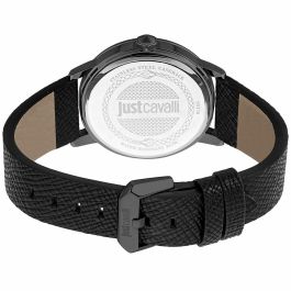 Reloj Hombre Just Cavalli JC1G216L0035 (Ø 42 mm)