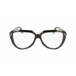 Montura de Gafas Mujer Victoria Beckham VB2635-5514001 Ø 55 mm Montura de Gafas Mujer Victoria Beckham VB2635-5514001 Ø 55 mm