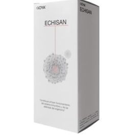 Echisan 250Ml. Echisan 250Ml. Precio: 13.4999997. SKU: B1GSJQVQSJ