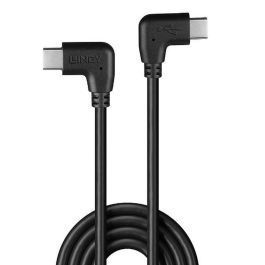 Cable USB LINDY 32009 1 m Precio: 9.5000004. SKU: B15NDZGZ3Q