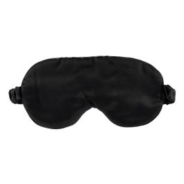 Juego Erótico Guilty Pleasure Indulge 6 Piezas