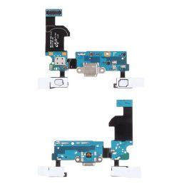 CoreParts Samsung Galaxy S5 Mini SM-G800F Dock Charging Flex Cable Precio: 6.50000021. SKU: B1KCA9R5VW