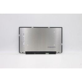 Lenovo Pantalla 14" FHD IPS Anti-Reflejos 300 nits 45% Gama de Color Interfaz 6-bit I2C para Portátil