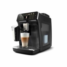 Cafetera Superautomática Philips EP4441/50 Cafetera Superautomática Philips EP4441/50
