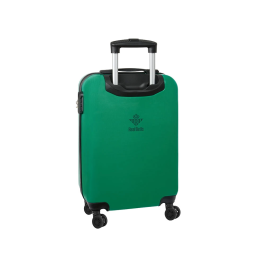 Safta Trolley Cabina 20" 34,5x55x20cm