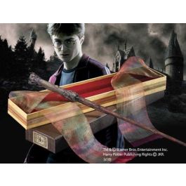 Replica The Noble Collection Harry Potter Replica The Noble Collection Harry Potter