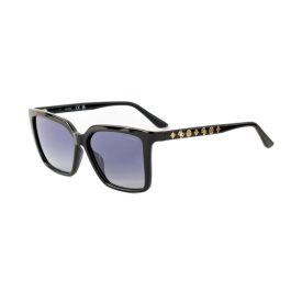 Gafas de Sol Hombre Guess GU00099-5501D Ø 55 mm