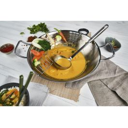 Zwilling 37160-00-0 Pro Schöpflöffel 325 mm