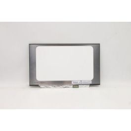 Lenovo Recambio Pantalla LCD 14 Pulgadas HDTN 220 nits 45% Gama Color 6-bit Sin Soporte 3.0t para Portátil Odin INX Series