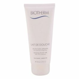 Leche Corporal Nutritiva Lait Biotherm Precio: 18.79000046. SKU: S0516337