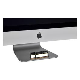 Corsair CMSA32GX4M2A2666C18 Memoria RAM DDR4 32GB (2x16GB) 2666MHz CL18 para PC/Servidor