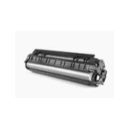 Consumibles Lexmark Toner 2 500 P G. Comp Ms-Mx317 Precio: 142.49999995. SKU: B179MDF9HG