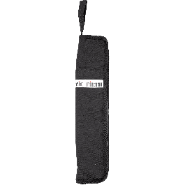 Funda Baquetas Vf Essential - Negra Precio: 23.98999966. SKU: B13PRQEBZY