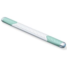 Beurer CM-100 Bastón Masajeador Anticelulítico - Reduce la Celulitis y Tonifica Precio: 80.50000046. SKU: B15SV5EV39