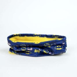 Braga cuello batman t2s:s