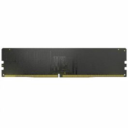 HP MEMORIA 8GB V2 DDR4 3200MHZ U-DIMM HP MEMORIA 8GB V2 DDR4 3200MHZ U-DIMM