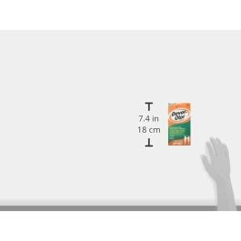 Desodorante en Spray Devor-olor CN356881.4