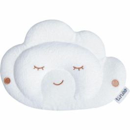 Tineo TIN3275054060202 Soporte para cabeza Cloudy Tineo TIN3275054060202 Soporte para cabeza Cloudy