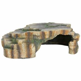 Cueva para reptiles Trixie