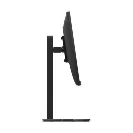 Monitor Lenovo 67D4GAC3EU Full HD 24,5"