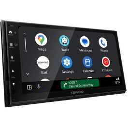 Kenwood DMX6523DAB
