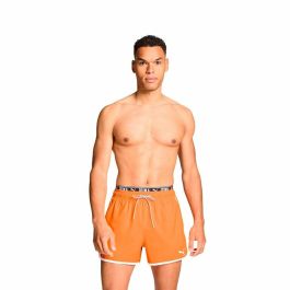 Bañador Hombre Puma Swim Track