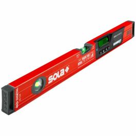 Medidor de ángulos digital SOLA Precio: 259.89000004. SKU: B1CKXSEGZB