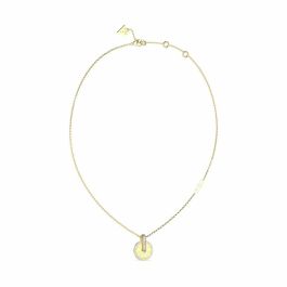 Collar Mujer Guess JUBN04077JWYGT-U 45 cm Precio: 35.58999983. SKU: B19FN6WDHQ