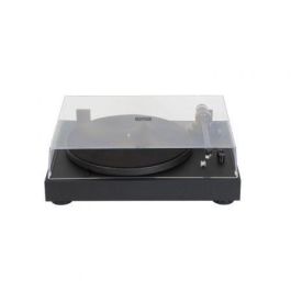 Tocadiscos FONESTAR VINYL-13 Negro