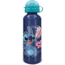 Stor botella aluminio alta stitch palms 530 ml. Precio: 6.7899997. SKU: B1HDZF4V7H