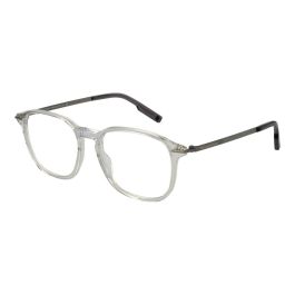 Montura de Gafas Hombre Ermenegildo Zegna EZ5229 52026 Precio: 115.49999945. SKU: B13SJSNAAX