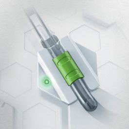 Ravensburger RAV4005556262021 Gravitrax Power Elemento Electrónico 26202 - Bolas Creativas - 8+ Años