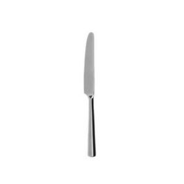 Stream Cuchillo Mesa 225 Mm (12 Unidades) Precio: 38.50000022. SKU: B1CJ3FDZW3