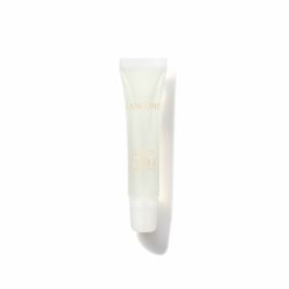Pintalabios Lancôme JUICY TUBES Pintalabios Lancôme JUICY TUBES Precio: 18.49999976. SKU: B19HKZGWAY