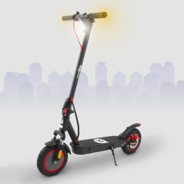 Urbanglide Patinete Eléctrico Plegable 100 MAX 350W Adulto Negro Precio: 345.5899997. SKU: B1CCTJCRCZ