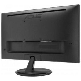ASUS EyeCare VP229HF pantalla para PC 54,5 cm (21.4") 1920 x 1080 Pixeles Full HD LED Negro ASUS EyeCare VP229HF pantalla para PC 54,5 cm (21.4") 1920 x 1080 Pixeles Full HD LED Negro
