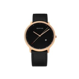 Reloj Unisex Bering 11139-462 (Ø 39 mm)