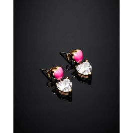 Pendientes Mujer Chiara Ferragni
