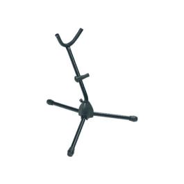 Soporte Para Saxo Alto/Tenor Precio: 17.89000004. SKU: B18DYE2XTB