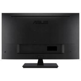 Monitor Asus VP327Q 31,5" 4K Ultra HD