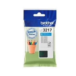 Brother Tinta Cian Mfc-J5330Dw-J5730Dw-J6530Dw-J6930Dw para Impresoras Multifunción de inyección de tinta, 550 páginas Precio: 14.95000012. SKU: S8402033