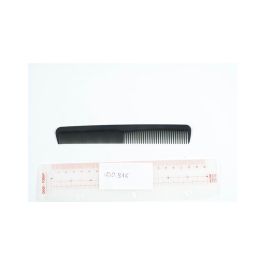 Xanitalia Pro Peine Pom Delrin Batdor 18 cm Precio: 1.49999949. SKU: S4254854