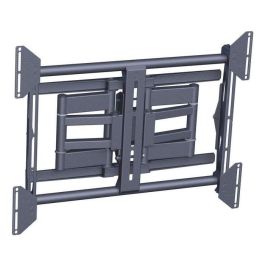 Vogel's 42 - 85'', 80kg, 200 x 200 mm - 820 x 650 mm Precio: 401.50000022. SKU: B13TKYFTHY