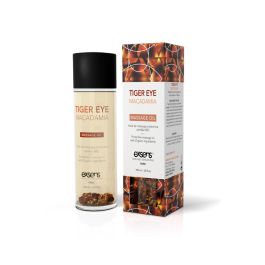 Aceite de Masaje Erótico Exsens