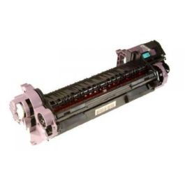 HP Ensamblaje Fusor para 220-240 VAC Precio: 357.49999945. SKU: B1FN5JPKKB