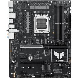 ASUS AM5 TUF B850-PLUS WiFi Placa Base para AMD Ryzen