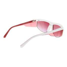 Gafas de Sol Hombre Guess GU00072 6221U Gafas de Sol Hombre Guess GU00072 6221U