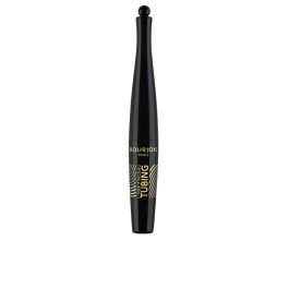 Bourjois Liner Pinceau Tubing Delineador de Ojos #001-Ultra Black 2.5 ml - Fórmula Resistente al Agua 36h Precio: 18.392. SKU: B1ADSTDRBS