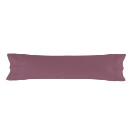 Funda de almohada HappyFriday BASIC Magenta 45 x 155 cm Precio: 15.1250007139. SKU: B13CBQHSAJ